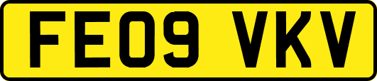 FE09VKV