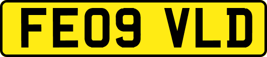 FE09VLD