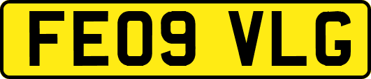 FE09VLG
