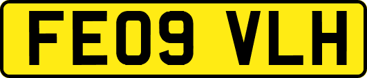 FE09VLH
