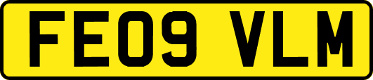 FE09VLM