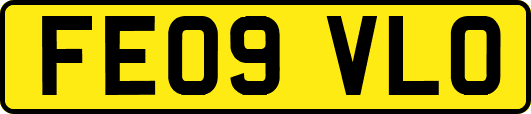 FE09VLO