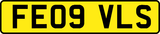 FE09VLS