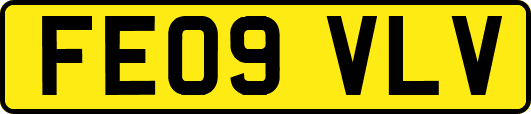 FE09VLV