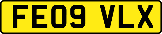 FE09VLX