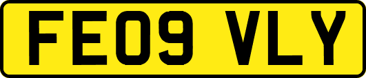 FE09VLY