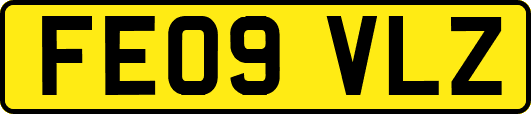 FE09VLZ