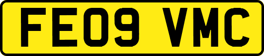 FE09VMC