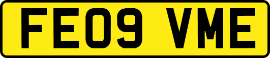 FE09VME