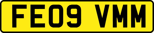 FE09VMM