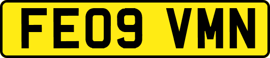FE09VMN