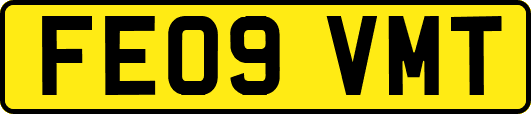 FE09VMT
