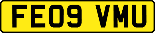 FE09VMU