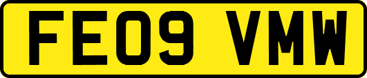 FE09VMW