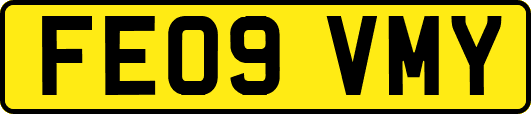 FE09VMY