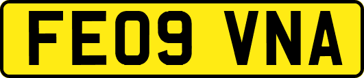 FE09VNA