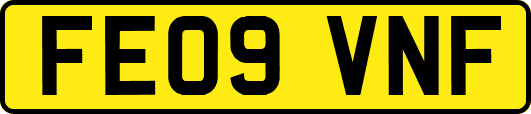 FE09VNF