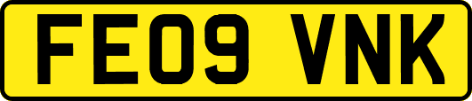 FE09VNK