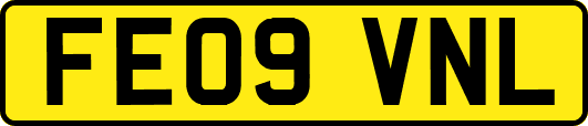 FE09VNL