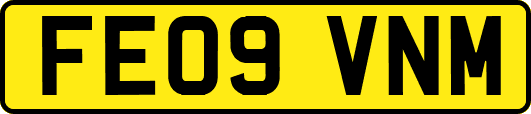 FE09VNM