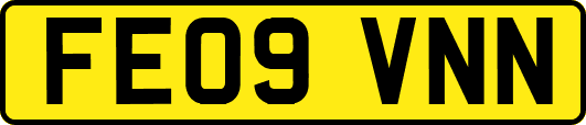 FE09VNN