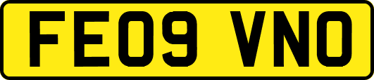 FE09VNO