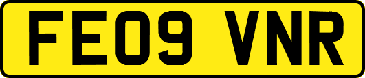 FE09VNR