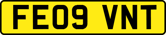 FE09VNT