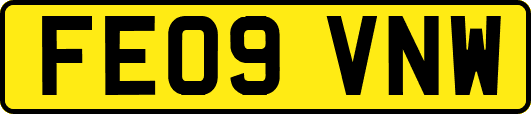 FE09VNW