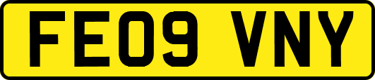 FE09VNY