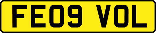 FE09VOL