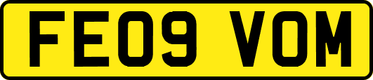 FE09VOM