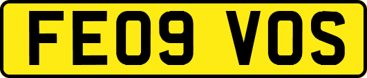 FE09VOS