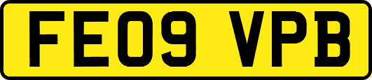 FE09VPB