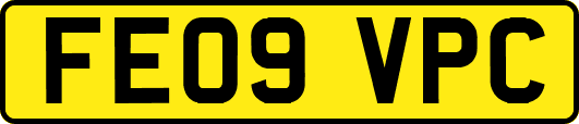 FE09VPC