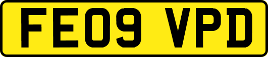 FE09VPD