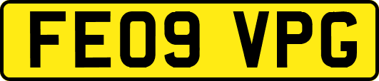 FE09VPG