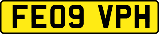 FE09VPH