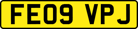 FE09VPJ
