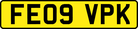 FE09VPK