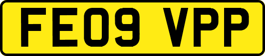 FE09VPP