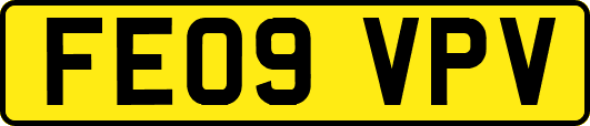 FE09VPV