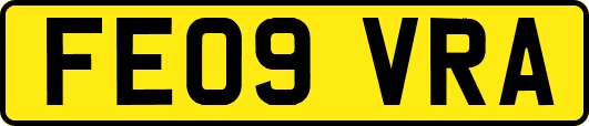 FE09VRA