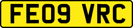 FE09VRC