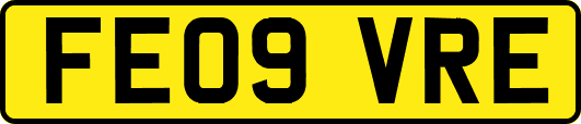 FE09VRE