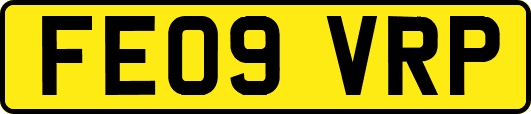FE09VRP