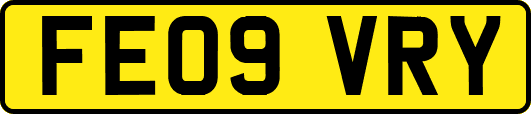 FE09VRY
