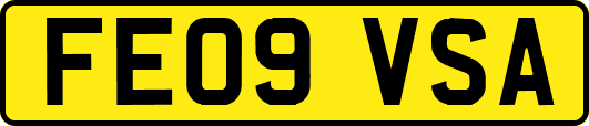 FE09VSA