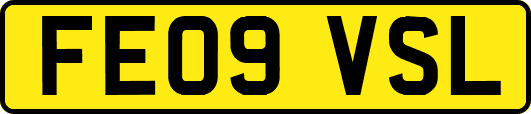 FE09VSL