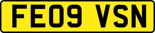 FE09VSN